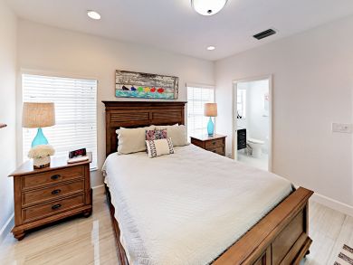 Pompano Beach Home 917232