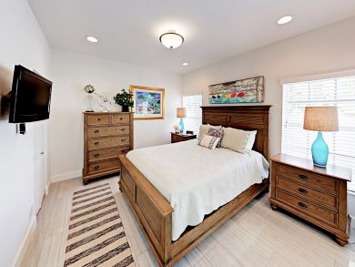 Pompano Beach Home 917232