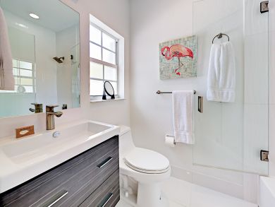 Pompano Beach Home 917232