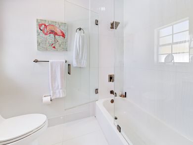 Pompano Beach Home 917232