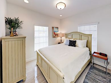 Pompano Beach Home 917232