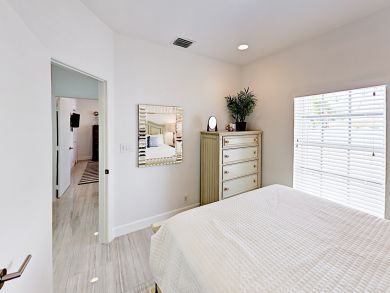 Pompano Beach Home 917232