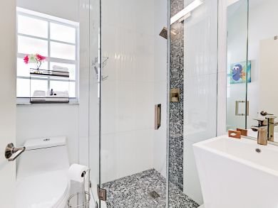 Pompano Beach Home 917232