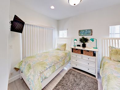 Pompano Beach Home 917232