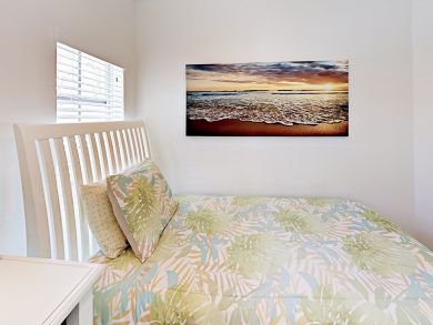 Pompano Beach Home 917232