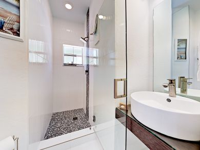 Pompano Beach Home 917232