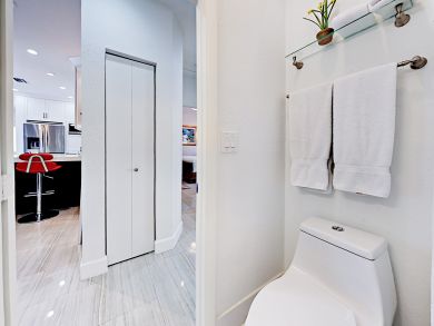 Pompano Beach Home 917232