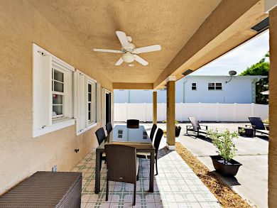 Pompano Beach Home 917232