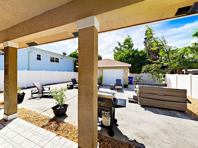Pompano Beach Home 917232