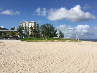 Pompano Beach Home 917232