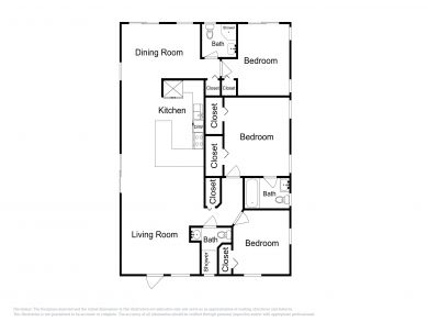 Pompano Beach Home 917232