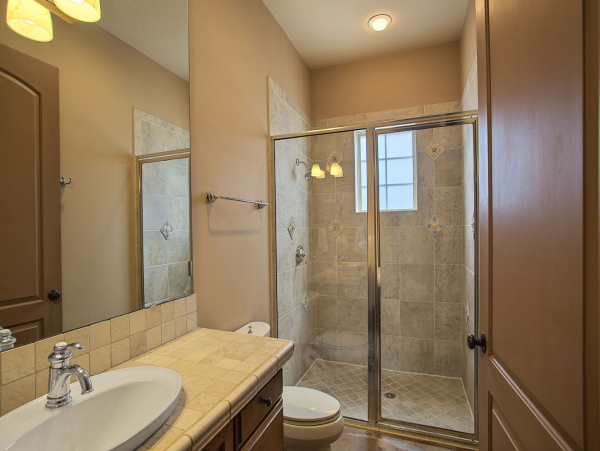 Miramar Beach Luxury Four Bedroom Vacation Home