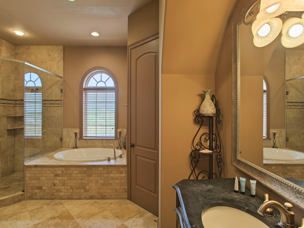 Miramar Beach Luxury Four Bedroom Vacation Home