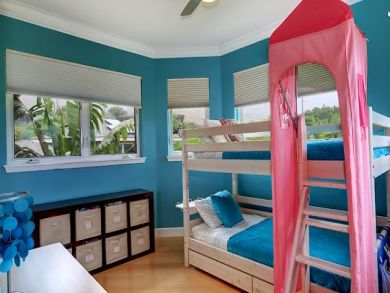Lahaina Vacation Home Sleeps Ten Guests. Out Door Bar/Oasis