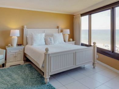 Miramar Beach Vacation Condo Beach Side