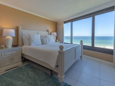 Miramar Beach Vacation Condo Beach Side