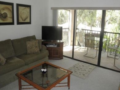 Sarasota Vacation Rental Condo Two Bedrooms Sleeps Four Sarasota Vacation Rental Condo Two Bedrooms Sleeps Four
