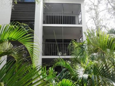 Sarasota Vacation Rental Condo Two Bedrooms Sleeps Four Sarasota Vacation Rental Condo Two Bedrooms Sleeps Four