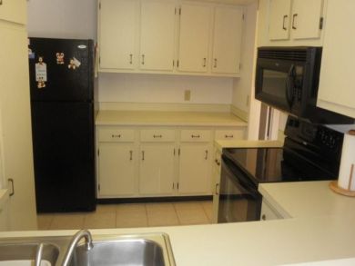 Sarasota Vacation Rental Condo Two Bedrooms Sleeps Four