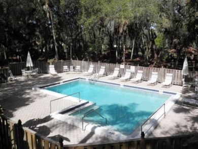 Sarasota Vacation Rental Condo Two Bedrooms Sleeps Four