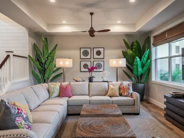 Maui Luxury Vacation Rental - Napili Ocean View Estate