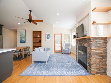 Beautiful San Diego Vacation Duplex Sleeps 4 Guests Beautiful San Diego Vacation Duplex Sleeps 4 Guests