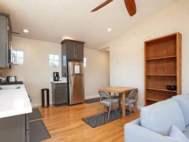 Beautiful San Diego Vacation Duplex Sleeps 4 Guests Beautiful San Diego Vacation Duplex Sleeps 4 Guests