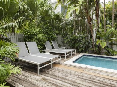 Key West 3 Bedroom 3 Bathroom Vacation Home Rental Sleeps 6 Key West 3 Bedroom 3 Bathroom Vacation Home Rental Sleeps 6