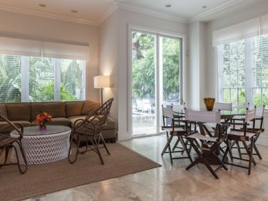 Key West 3 Bedroom 3 Bathroom Vacation Home Rental Sleeps 6 Key West 3 Bedroom 3 Bathroom Vacation Home Rental Sleeps 6