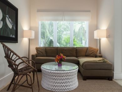 Key West 3 Bedroom 3 Bathroom Vacation Home Rental Sleeps 6 Key West 3 Bedroom 3 Bathroom Vacation Home Rental Sleeps 6