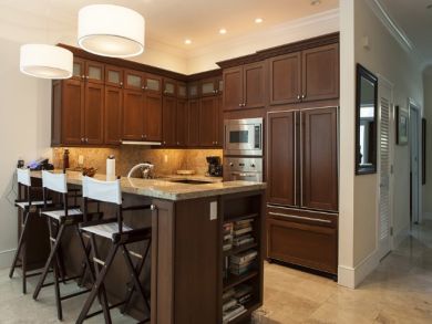 Key West 3 Bedroom 3 Bathroom Vacation Home Rental Sleeps 6 Key West 3 Bedroom 3 Bathroom Vacation Home Rental Sleeps 6