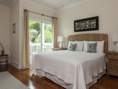 Key West 3 Bedroom 3 Bathroom Vacation Home Rental Sleeps 6 Key West 3 Bedroom 3 Bathroom Vacation Home Rental Sleeps 6