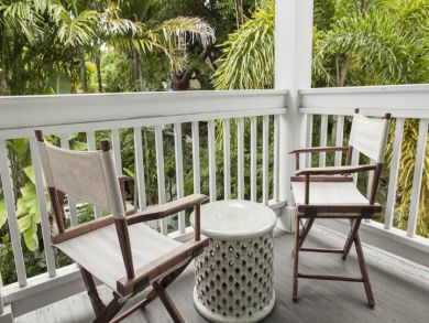 Key West 3 Bedroom 3 Bathroom Vacation Home Rental Sleeps 6 Key West 3 Bedroom 3 Bathroom Vacation Home Rental Sleeps 6