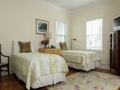 Key West 3 Bedroom 3 Bathroom Vacation Home Rental Sleeps 6 Key West 3 Bedroom 3 Bathroom Vacation Home Rental Sleeps 6