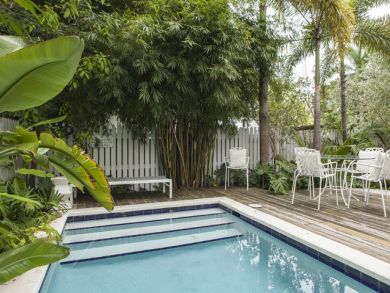Key West 3 Bedroom 3 Bathroom Vacation Home Rental Sleeps 6 Key West 3 Bedroom 3 Bathroom Vacation Home Rental Sleeps 6
