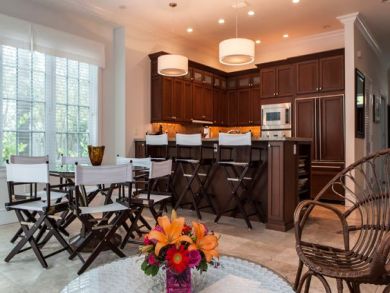Key West 3 Bedroom 3 Bathroom Vacation Home Rental Sleeps 6 Key West 3 Bedroom 3 Bathroom Vacation Home Rental Sleeps 6