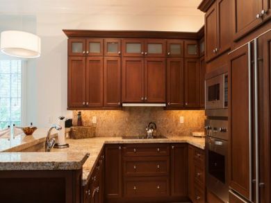 Key West 3 Bedroom 3 Bathroom Vacation Home Rental Sleeps 6 Key West 3 Bedroom 3 Bathroom Vacation Home Rental Sleeps 6