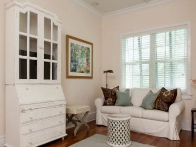 Key West 3 Bedroom 3 Bathroom Vacation Home Rental Sleeps 6 Key West 3 Bedroom 3 Bathroom Vacation Home Rental Sleeps 6