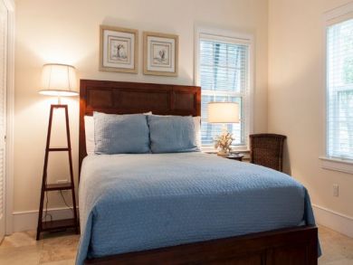 Key West 3 Bedroom 3 Bathroom Vacation Home Rental Sleeps 6 Key West 3 Bedroom 3 Bathroom Vacation Home Rental Sleeps 6