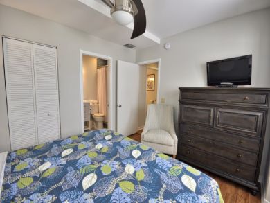 Key West 4 Bedroom 4.5 Bathroom Penthouse Sleeps 10