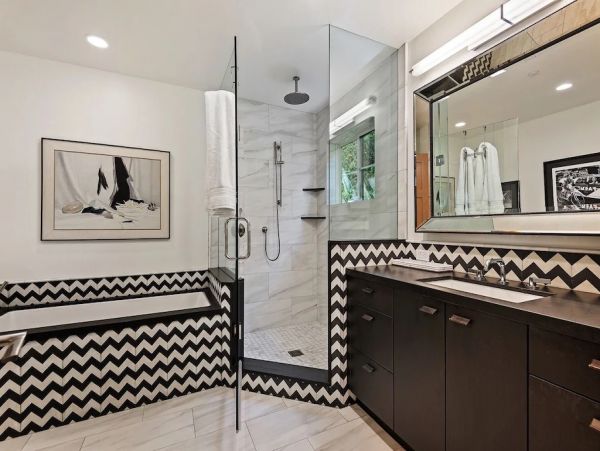 Montecito Vacation Home Sleeps Ten Guests Private Pool
