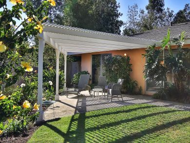 3 Bedroom Montecito Vacation Home Sleeps 6 Guests