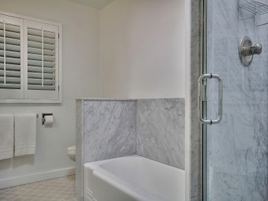 3 Bedroom Montecito Vacation Home Sleeps 6 Guests