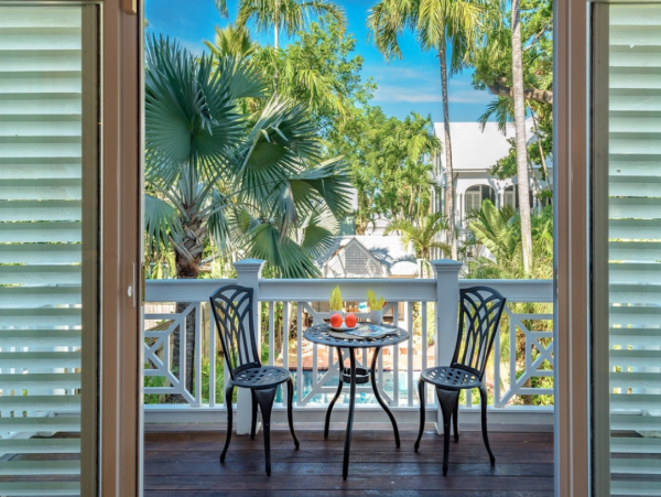 Key West Vacation Home, Close to Beach, Private Hot Tub