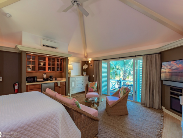 Key West Vacation Home, Close to Beach, Private Hot Tub