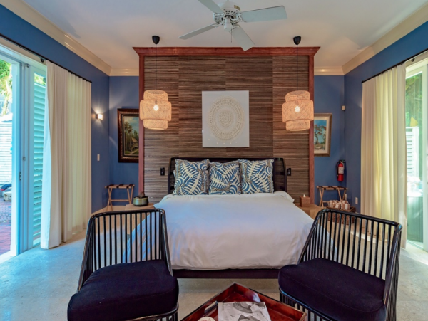 Key West Vacation Home, Close to Beach, Private Hot Tub