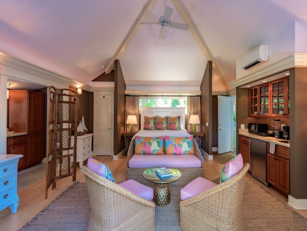 Key West Vacation Home, Close to Beach, Private Hot Tub