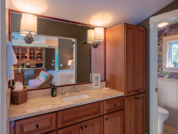 Key West Vacation Home, Close to Beach, Private Hot Tub