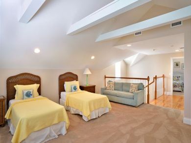 Key West Rental Home, 4  Bedrooms, Private Pool