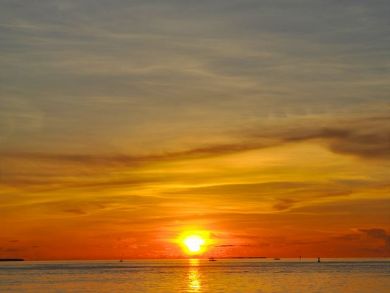 Key West Rental Home, 4  Bedrooms, Private Pool